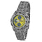 Reloj Mujer Chronotech CT9275-07M (Ø 40 mm)